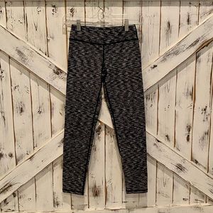 90 DEGREL BY REFLEX Leggings